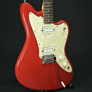 Jagmaster Squier | eBay
