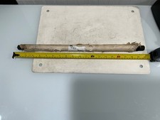Otc 32118 Ram Adjusting Screw