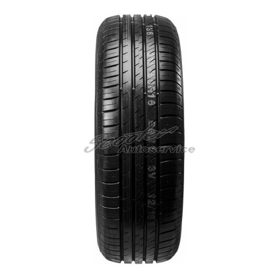 1x 195/65 R15 91H Sommerreifen Kumho EcoWing ES-31 | 047635