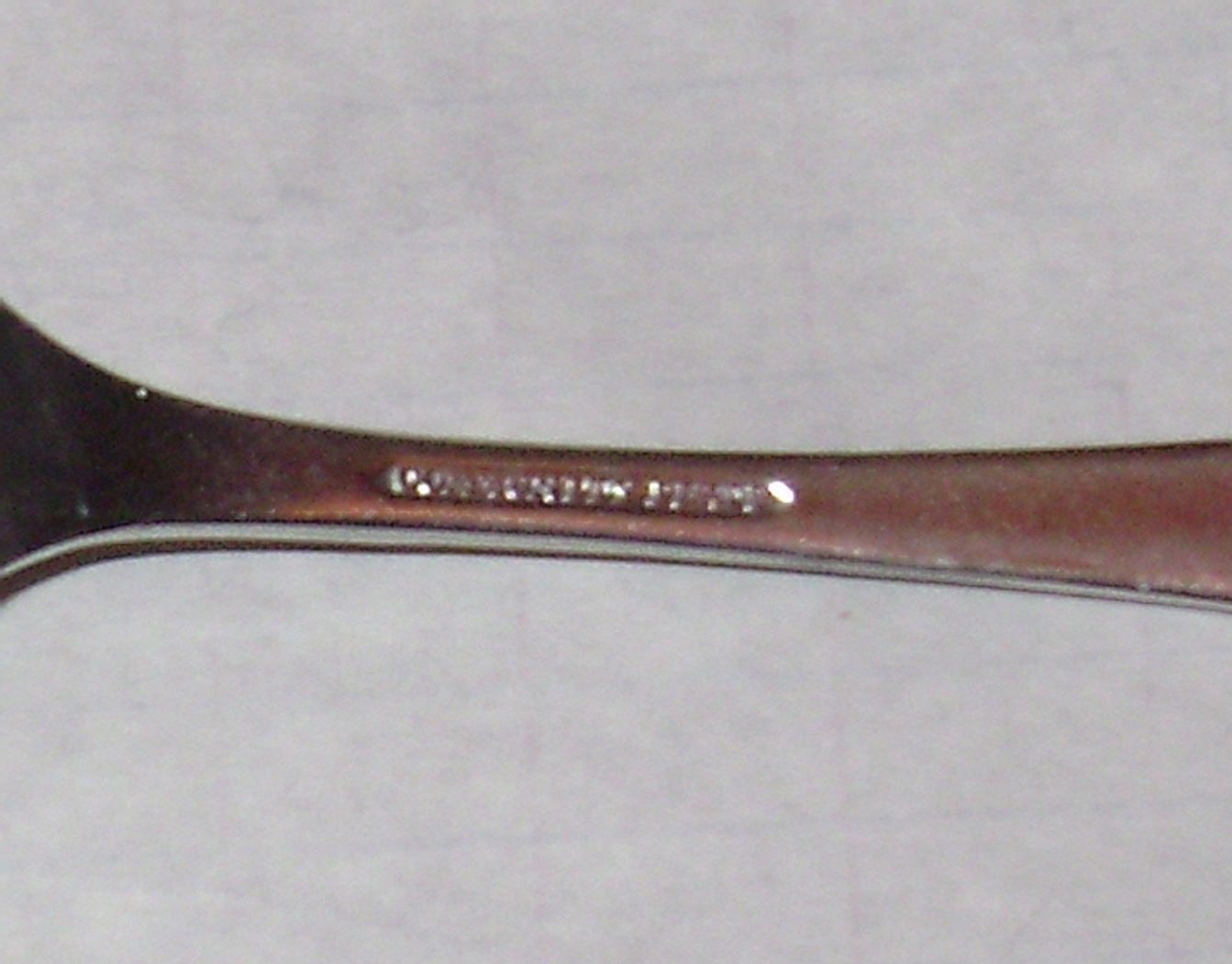 Picture 4 of 4