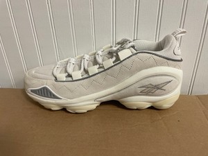 reebok classic dmx run 10