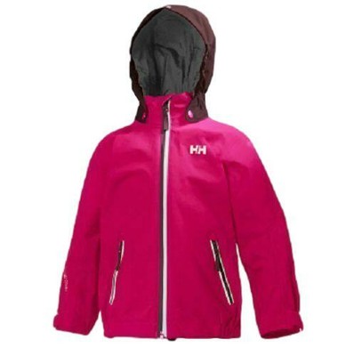 helly hansen infant