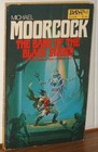 Reduced MICHAEL MOORCOCK The Bane Of The Black Sword ELRIC/MELNIBONE#5 WHELAN PB