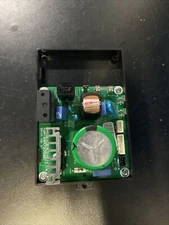 LG EBR72059601 CONTROL BOARD |BK1192