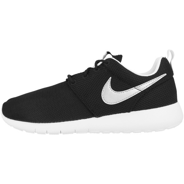 NIKE ROSHE ONE GS damen damen damen SCHUHE Turnschuhe LAUFSCHUHE ROSHEONE RUN BREEZE KAISHI 5.0 440899 NIKE ROSHE ONE GS damen damen damen SCHUHE Turnschuhe LAUFSCHUHE ROSHEONE RUN BREEZE KAISHI 5.0 440899