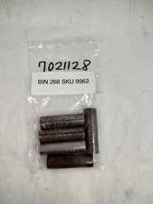 Genuine OEM Snapper 7021128 Differential Case Spacer Pack of 5