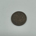 Picture 3 of 4