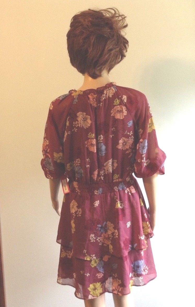 Picture 6 of 7