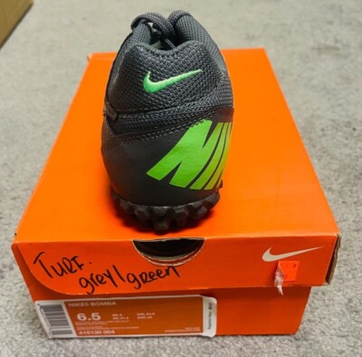 Nike 5 Bomba Men display picture 3