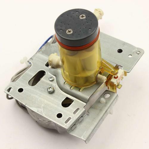 DELONGHI GENERATOR 5513227901 BOILER # 5 FOR AUTOMATIC ESPRESSO - Picture 2 of 6