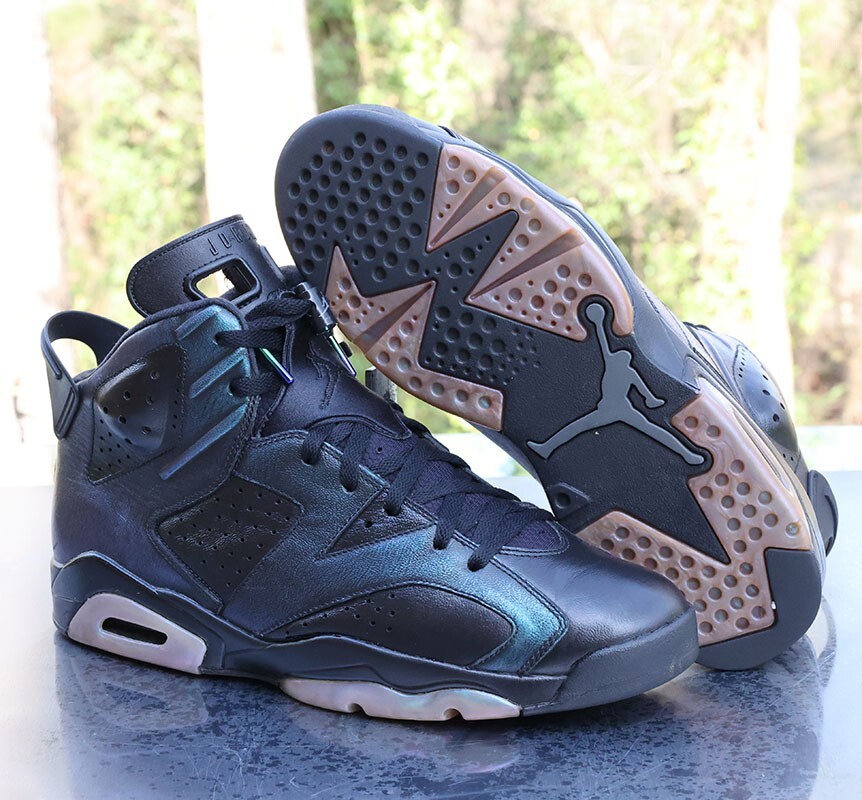 靴 AIR JORDAN 6 RETRO ALL STAR s-l1200.jpg