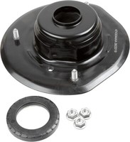 LemfÖRder 3327001 Domlager Vorne FüR Chrysler Voyager IV 2.4-3.8 02.00-12.08