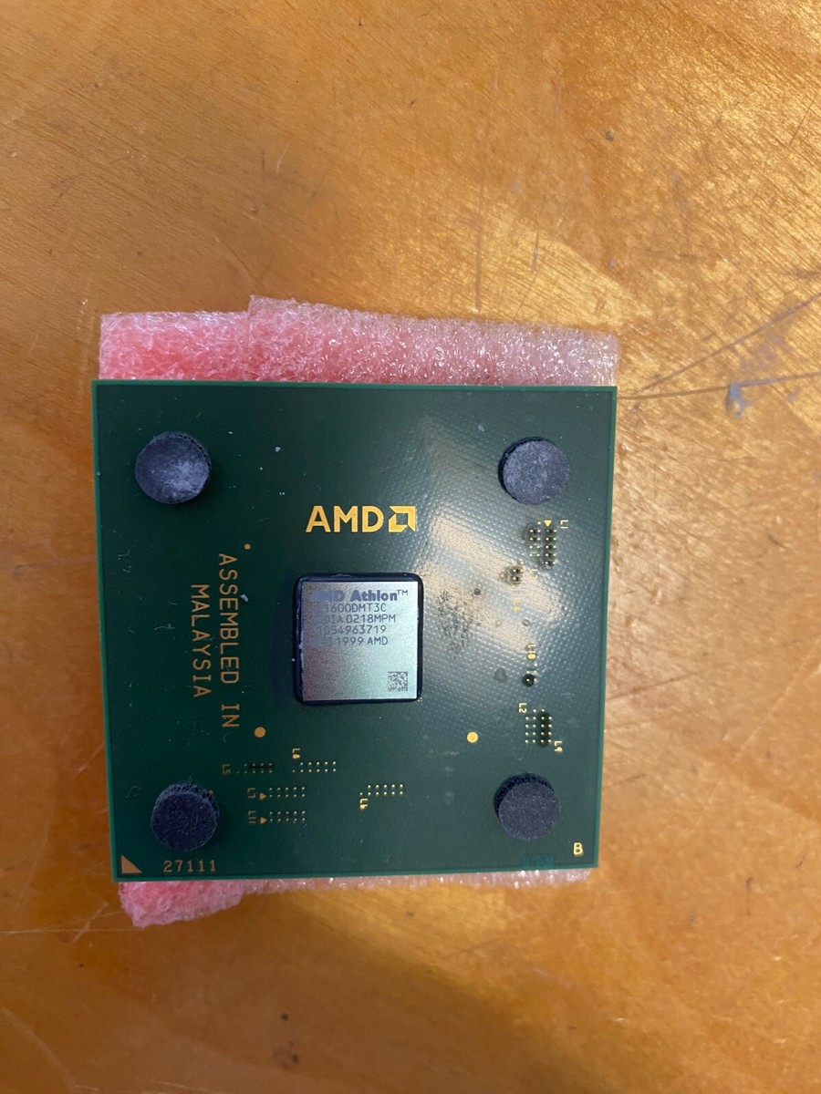 エルゴラ】AMD CPU エルゴラ】AMD CPU エルゴラ】AMD CPU GZ8 | G893