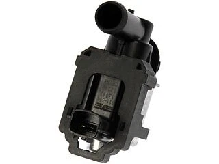 Vapor Canister Vent Solenoid Dorman For 2010-2015 Nissan Xterra 4.0L V6 2011 - Image 2 of 2