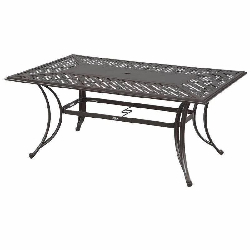 Hampton on sale bay table