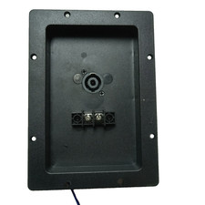 Peavey Crossover - Factory Replacement For SS...