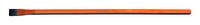 Ks Tools ElektrikermeißEl, 4-Kant, 12 X 10 X 250 Mm - 162.0257