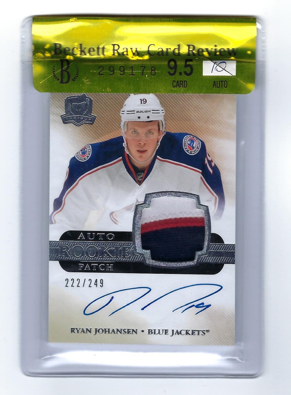 Ebay Item For Sale