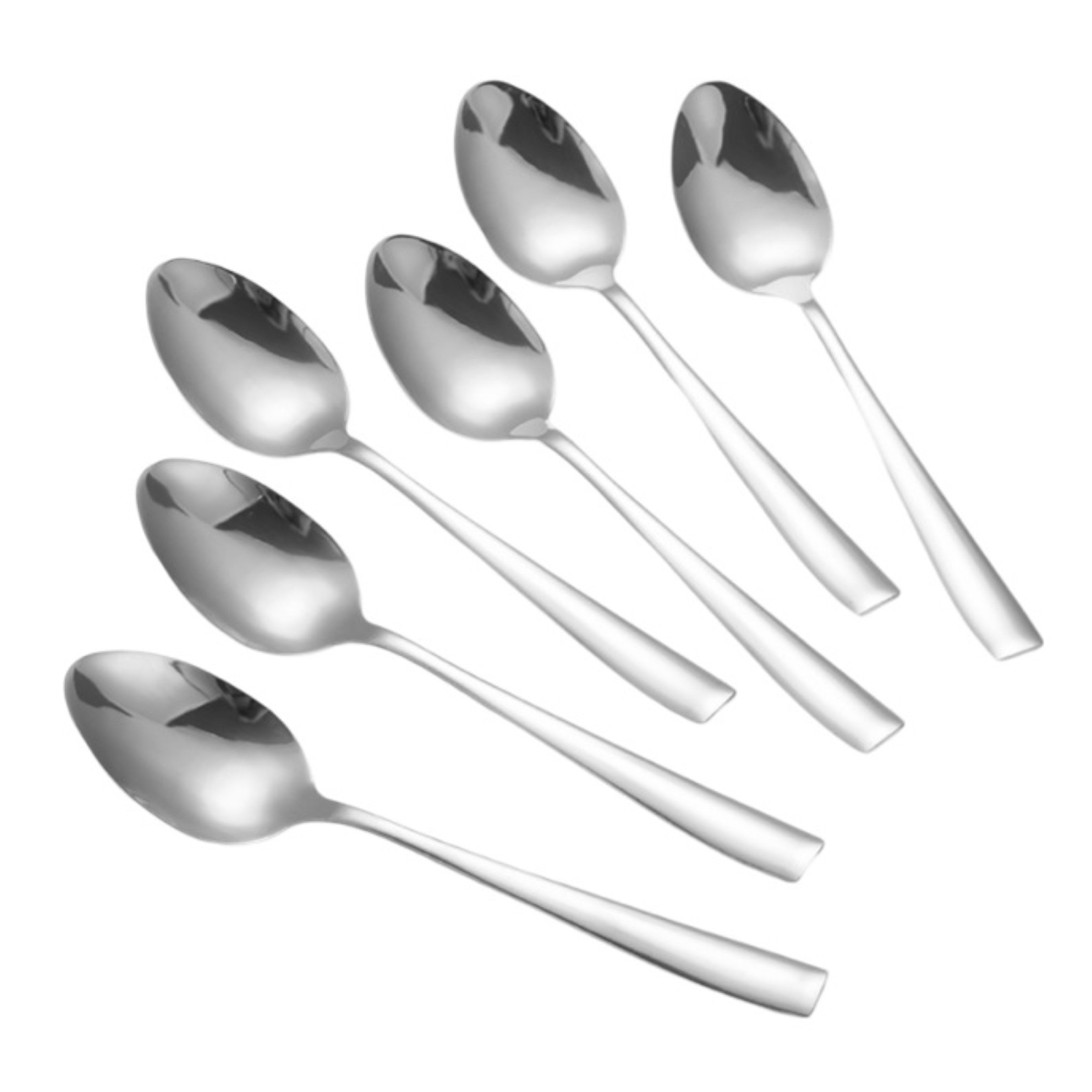 Современный 6-й сет Менюлеффель - Бестек-Сет в высшем учебном заведении Эдельшталь 3490₽