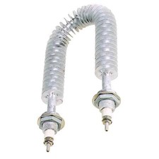 Vulcan Re8-1000C Replacement Heating Element,...