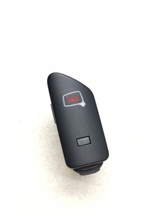 2009 2016 Audi A4 S4 A5 S5 Q5 Lane Change Assist Switch