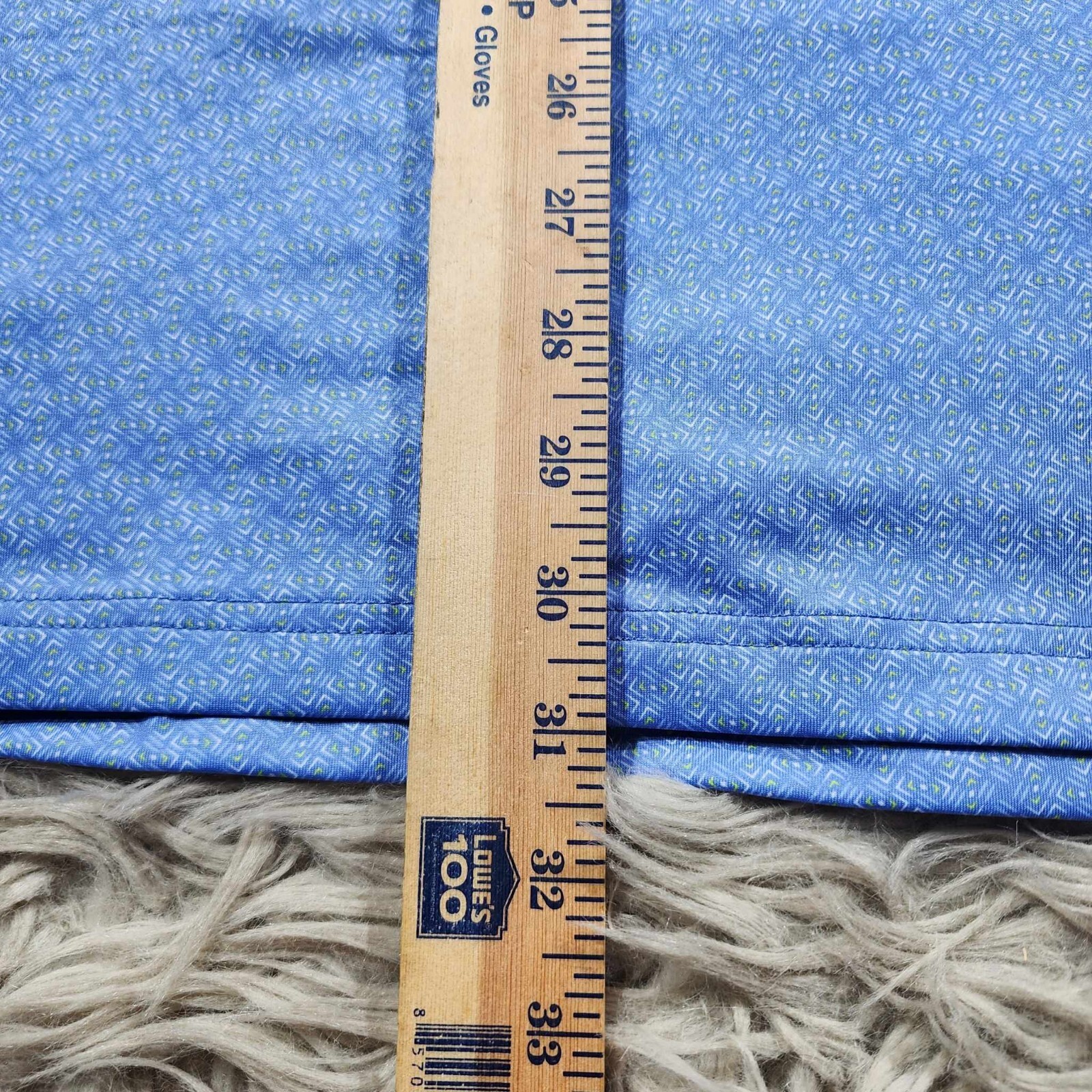 Foto 7 di 11