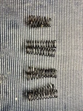 12mm Associated Springs