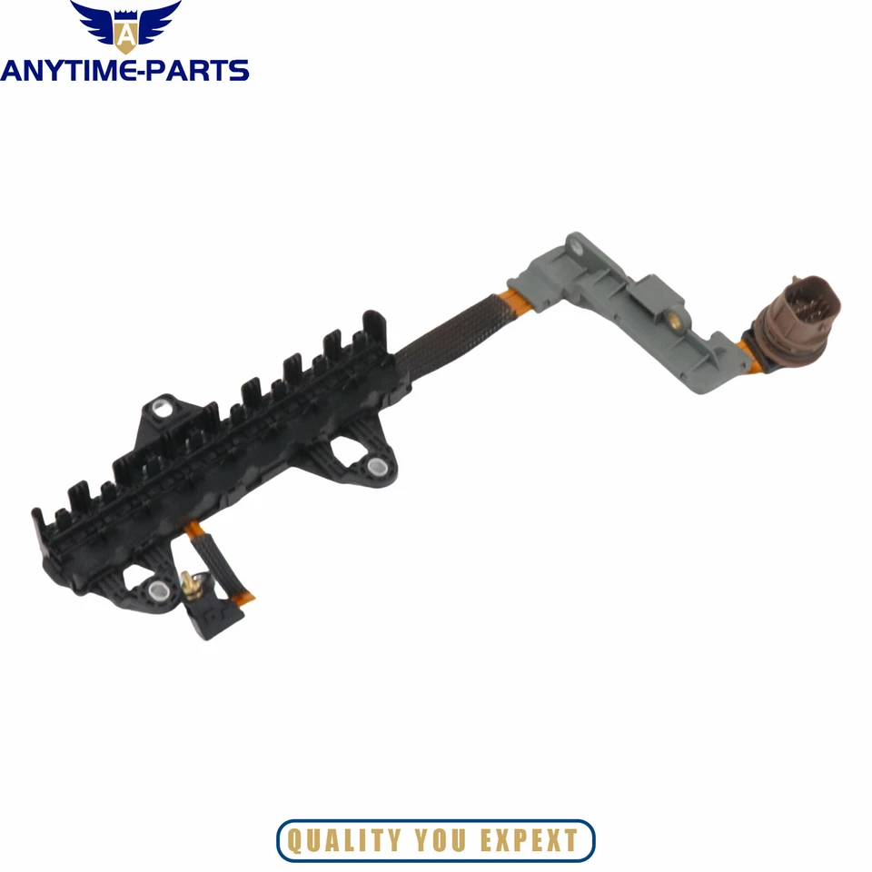 For Hyundai Azera For KlA Optima 46307-3B050 Automatic Transmission Harness - Imagem 3 de 4