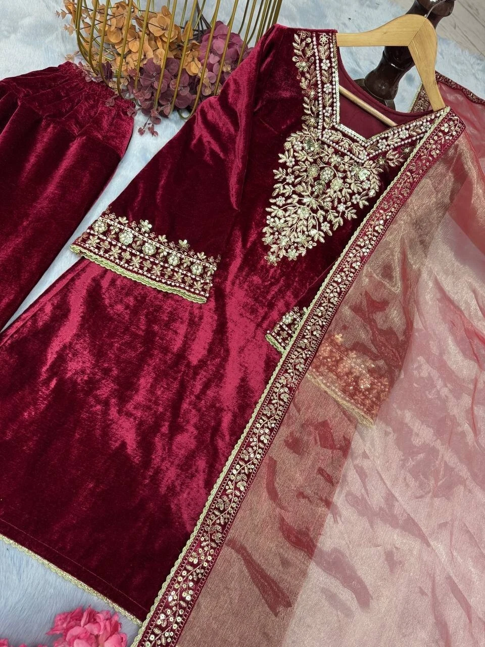 Picture 6 of 12