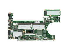 5B20W77438 For Lenovo ThinkPad L14 L15 Motherboard i5-10210U 5B21U36722 OEM