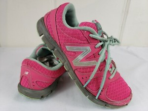 new balance 550 v3 womens