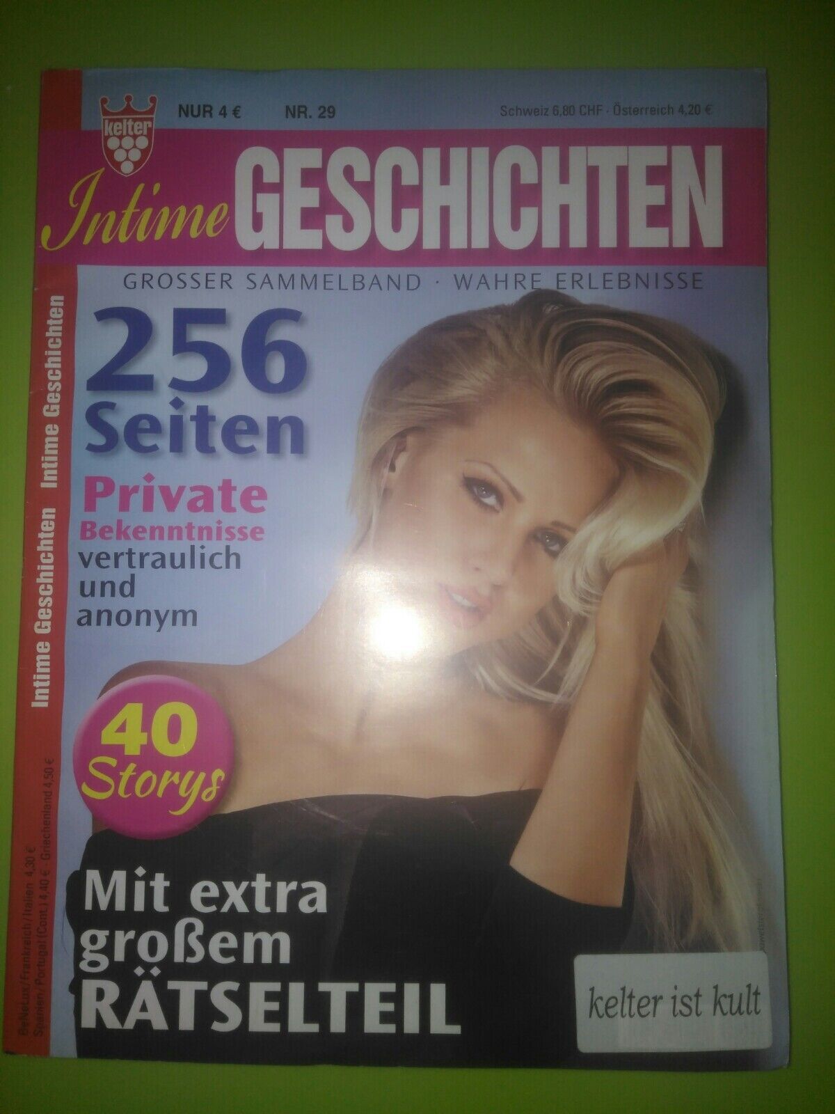Bild 3 von 4