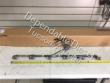 Injector Wire Harness for DT466E / DT530E. 480201 Ref.# International 1807455C92