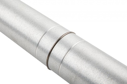 Fox Performance 2.0 Front Shock 2003 - 2009 Lexus GX470 0-2" Lift 985-62-010 - Picture 4 of 22