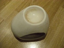 CANDLE & FRAGANCE HOLDER BY THE FENG SHUI FRAGANCE COMPANY