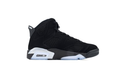 シューズ(男性用) NIKE AIR JORDAN 6 RETRO \"INFRARED BLACK Amazon | [ナイキ] AIR JORDAN 6 RETRO BLACK/INFRARED 【BLACK