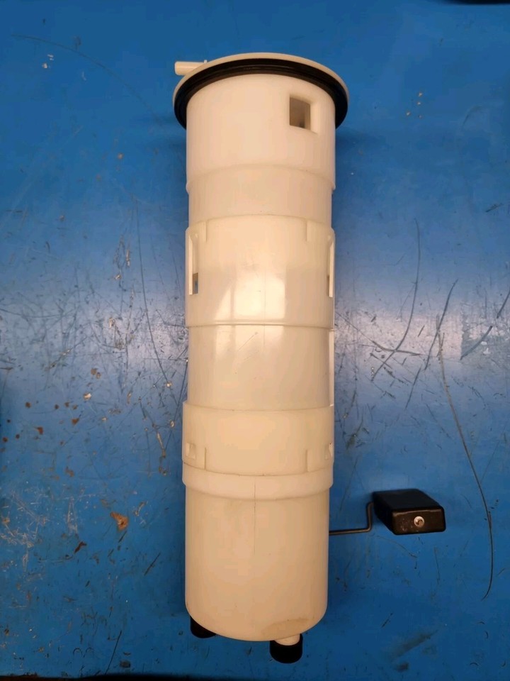 Yamaha Waverunner Fuel Pump+sender Unit 60E139070* VX/FX/GP1300R eBay