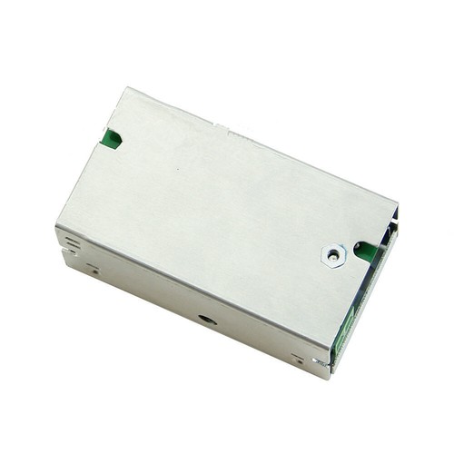 Caricabatterie convertitore boost 5A 8A 10A 150W 200W DC-DC modulo di alimentazione step up-down - Foto 14 di 22