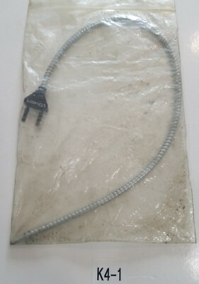 *New* SICK OPTIC ELECTRONIC Fiber Optic Cable LT31-450/11 + Warranty!