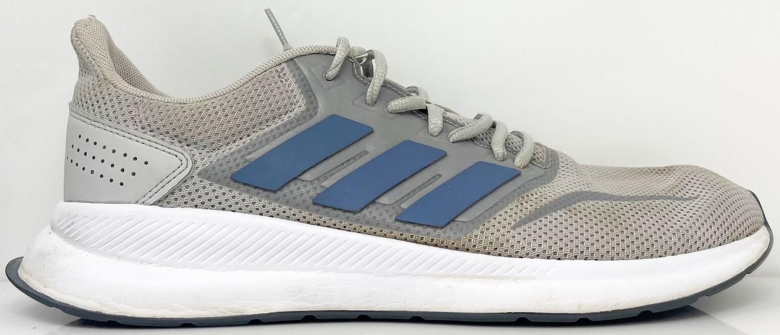 adidas Essential Sneakers for Men for Sale | Authenticity Guaranteed | eBay