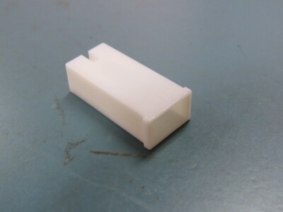 TE Connectivity/ AMP/ TYCO 179970-1 Qty of 95 per Lot TERMINAL
