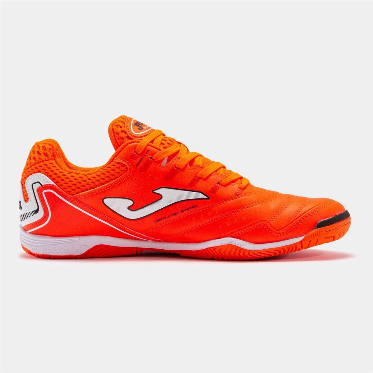 Joma Maxima Zapatilla Futbol Sala Hombre - Ziwi Shoes