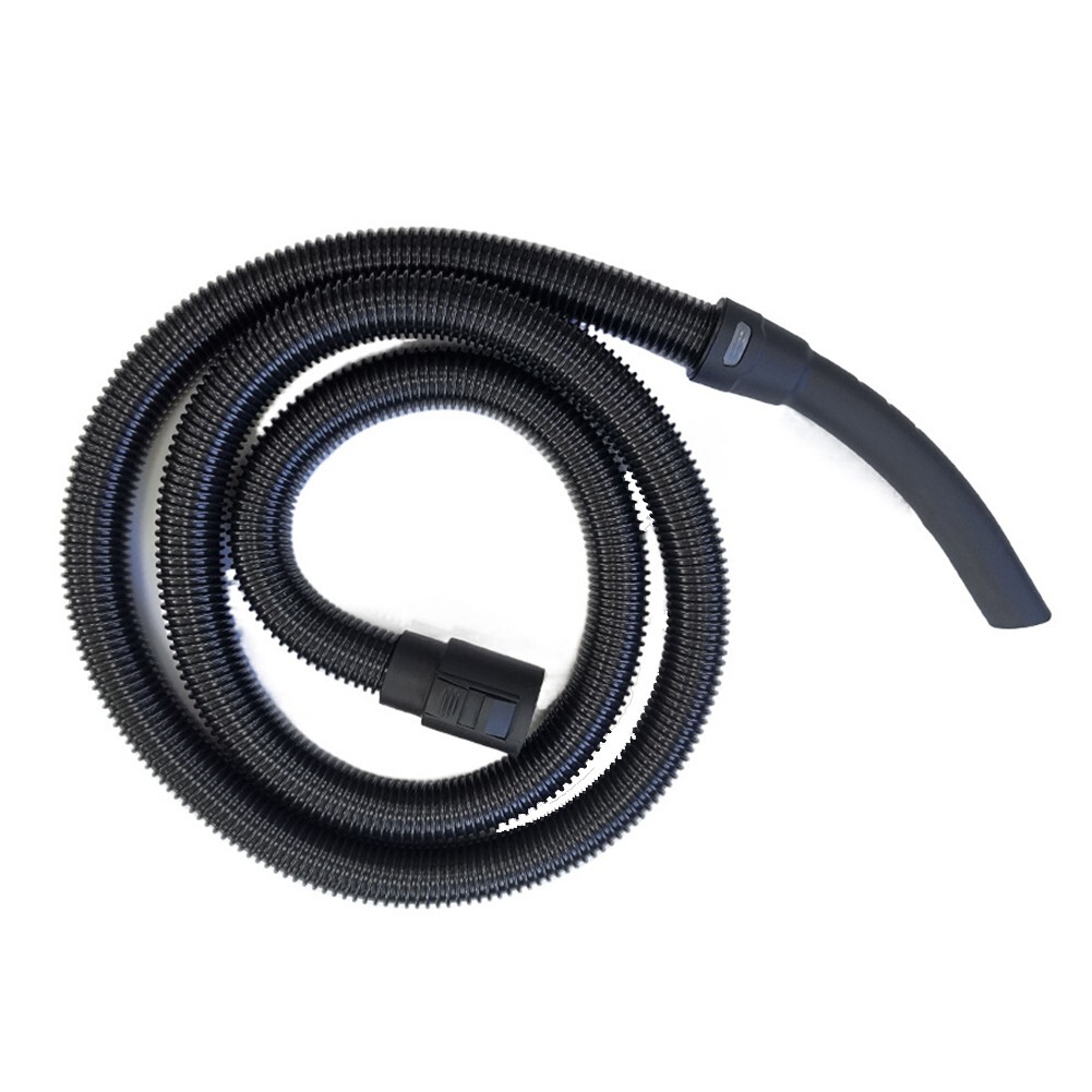 For Karcher NT 14 25 27 35 Replacement Vacuum Cleaner Hose Robust Materials