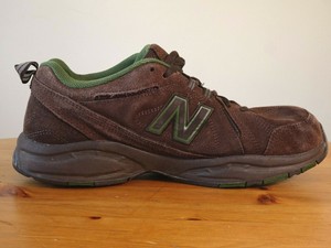 new balance mx608v30