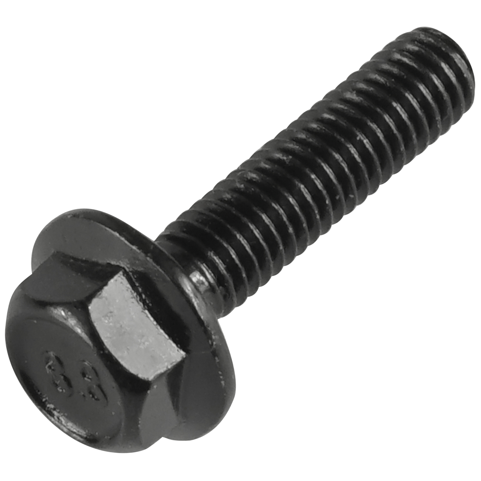 Болт для Yamaha 95817-06025-00 91001-06025-00 95812-06025-00 95826-06025-00