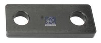 FederschäKel Dt Spare Parts 2.61247 B:21Mm Lb:90Mm L:140Mm W:50Mm S:15Mm