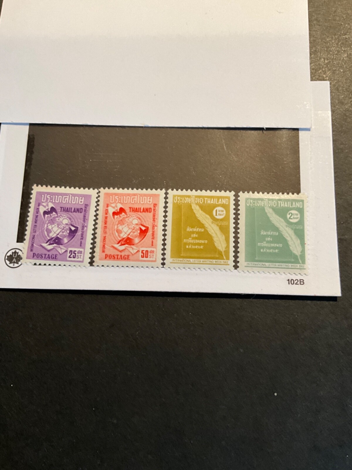 Picture 1 of 1