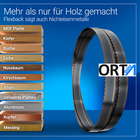 Bild 7 von 9