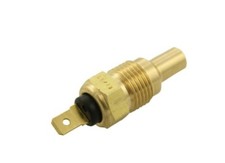 New Temperature Sender Temp Sending Unit Mgb 1977-1980 High Quality