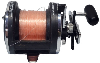 NEUF OEM ACCESS MOTOR STATOR Triton Baja 250 300 400 / Outback 300 EUR